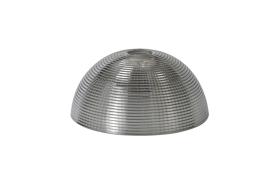Gilda Shades Deco Glass Shades Gilda Shades Deco Glass Shades
